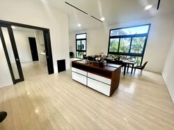 Henry Park (D10), Detached #573893611